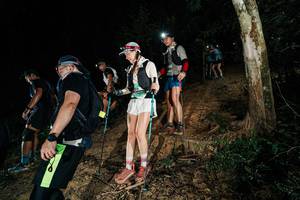 BIB: 
                            <button type="button" onclick="openModal(28144932)" class="btn btn-primary btn-sm float-right btn-popup" data-toggle="modal" data-target=".modal-high-quality">
                        <i class="fas fa-shopping-cart"></i> Add to Cart
                    </button>
                                            <button type="button" onclick="isThisMe(28144932, true)" class="btn btn-success btn-sm float-right btn-popup btn-isme hidden" data-toggle="tooltip" data-placement="bottom" title="นี่คือรูปของคุณใช่ไหม คลิกที่นี่เพื่อเอาเข้าอัลบั้ม">
                        <i class="fas fa-plus"></i> Add to album
                    </button>
                    <button type="button" onclick="isThisMe(28144932, false)" class="btn btn-warning btn-sm float-right btn-popup btn-isnotme hidden">
                        <i class="fas fa-ban"></i> Remove from album
                    </button>